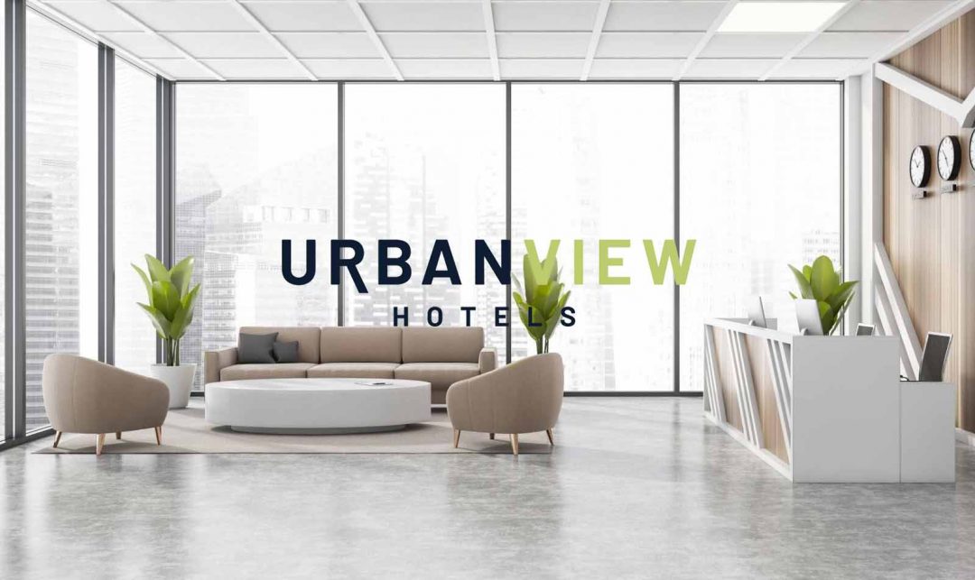 Syarat dan Cara Daftar Kerjasama UrbanView Hotels